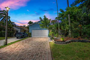 1885 NW 9th Street, Delray Beach, FL 33445 Sold 11/10/25