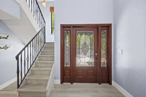 1885 NW 9th Street, Delray Beach, FL 33445 Sold 11/10/25