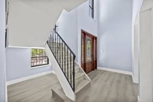 1885 NW 9th Street, Delray Beach, FL 33445 Sold 11/10/25