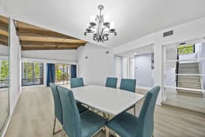 1885 NW 9th Street, Delray Beach, FL 33445 Sold 11/10/25