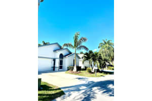 1368 Waterway Cove Drive, Wellington, FL 33414 - MLS#R11117371