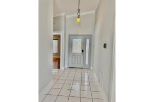 1368 Waterway Cove Drive, Wellington, FL 33414 - MLS#R11117371