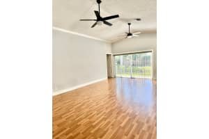1368 Waterway Cove Drive, Wellington, FL 33414 - MLS#R11117371