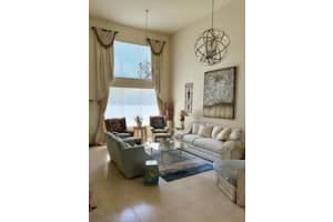 7094 Via Mediterrania, Boca Raton