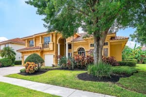 7094 Via Mediterrania, Boca Raton, FL 33433 Sold 12/04/25