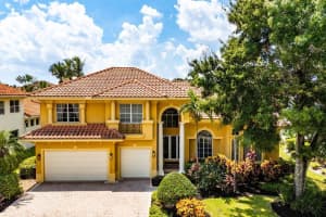 7094 Via Mediterrania, Boca Raton, FL 33433 Sold 12/04/25