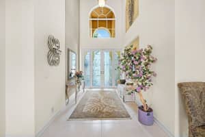 7094 Via Mediterrania, Boca Raton, FL 33433 Sold 12/04/25
