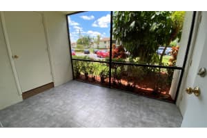 4999 Sable Pine Circle D1, West Palm Beach, FL 33417 - MLS#R11117374
