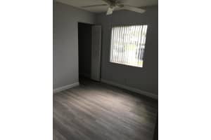 4999 Sable Pine Circle D1, West Palm Beach, FL 33417 - MLS#R11117374