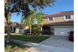 6711 Osage Circle, Greenacres, FL 33413 - MLS#R11117375