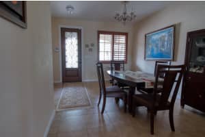 6711 Osage Circle, Greenacres, FL 33413 - MLS#R11117375
