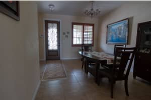 6711 Osage Circle, Greenacres, FL 33413 - MLS#R11117375