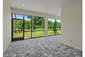 1251 Haven Circle Prestige 37, Vero Beach, FL 32960 - MLS#R11117376
