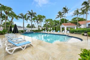 3143 Clint Moore Road 107, Boca Raton