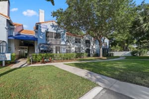 3143 Clint Moore Road 107, Boca Raton, FL 33496 - MLS#R11117378