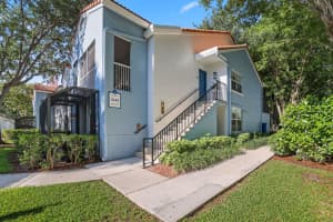 3143 Clint Moore Road 107, Boca Raton, FL 33496 - MLS#R11117378