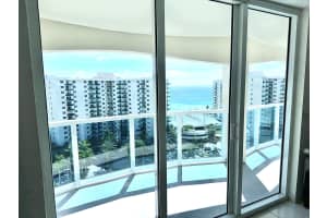 3800 S Ocean Drive 1516, Hollywood, FL 33019 - MLS#R11117379