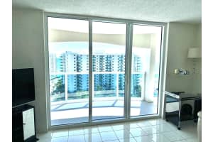 3800 S Ocean Drive 1516, Hollywood, FL 33019 - MLS#R11117379