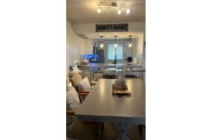 6205 Balboa Circle 403, Boca Raton, FL 33433 - MLS#R11117380