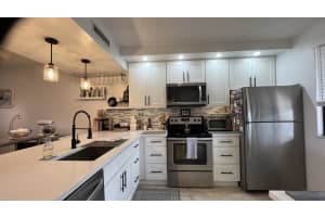 6205 Balboa Circle 403, Boca Raton, FL 33433 - MLS#R11117380