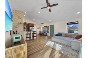 23293 Liberty Bell Ter Terrace, Boca Raton, FL 33433 Sold 10/10/25