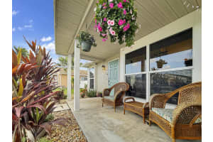 23293 Liberty Bell Ter Terrace, Boca Raton, FL 33433 Sold 10/10/25