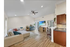 23293 Liberty Bell Ter Terrace, Boca Raton, FL 33433 Sold 10/10/25