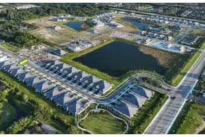 1433 Harper Way Villa 24, Vero Beach, FL 32960 Sold 10/13/25