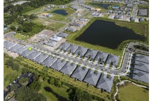 1433 Harper Way Villa 24, Vero Beach, FL 32960 Sold 10/13/25