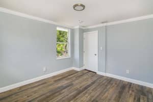 815 6th Street, West Palm Beach, FL 33401 - MLS#R11117383