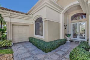 10250 Blue Heron Point, West Palm Beach, FL 33412 - MLS#R11117385