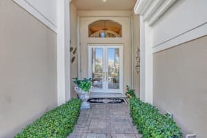 10250 Blue Heron Point, West Palm Beach, FL 33412 - MLS#R11117385