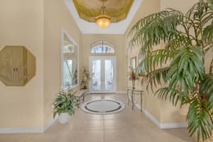 10250 Blue Heron Point, West Palm Beach, FL 33412 - MLS#R11117385
