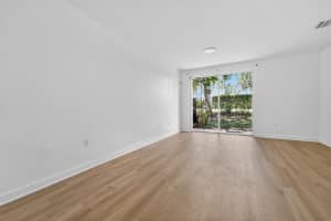 4182 Napoli Lake Drive, Riviera Beach, FL 33410 - MLS#R11117386