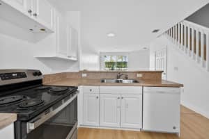 4182 Napoli Lake Drive, Riviera Beach, FL 33410 - MLS#R11117386