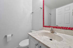 4182 Napoli Lake Drive, Riviera Beach, FL 33410 - MLS#R11117386