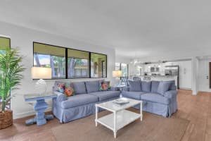 632 Brackenwood Cove, Palm Beach Gardens, FL 33418 - MLS#R11117389