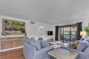 632 Brackenwood Cove, Palm Beach Gardens, FL 33418 - MLS#R11117389