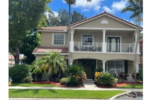 1551 Fenton Drive, Delray Beach, FL 33445 - MLS#R11117390