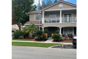 1551 Fenton Drive, Delray Beach, FL 33445 - MLS#R11117390