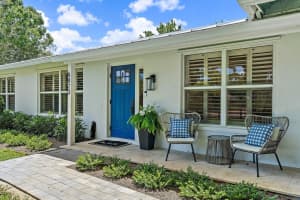 6820 140th Lane N, Palm Beach Gardens, FL 33418 Sold 10/29/25