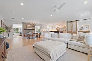 6820 140th Lane N, Palm Beach Gardens, FL 33418 Sold 10/29/25