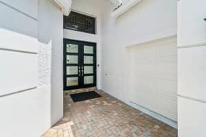 16100 Villa Vizcaya Place, Delray Beach, FL 33446 - MLS#R11117392