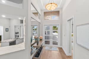 16100 Villa Vizcaya Place, Delray Beach, FL 33446 - MLS#R11117392