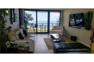 3000 N Ocean Drive 9a, Singer Island