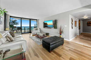 3000 N Ocean Drive 9a, Singer Island, FL 33404 - MLS#R11117393