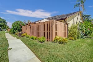 264 Springdale Circle, Palm Springs, FL 33461 - MLS#R11117395