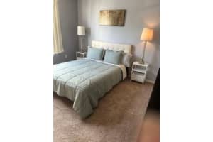 106 Sw Peacock Boulevard Sw 4-204, Port Saint Lucie