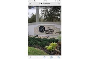 106 SW Peacock Boulevard SW 4-204, Port Saint Lucie, FL 34986 - MLS#R11117396