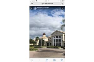 106 SW Peacock Boulevard SW 4-204, Port Saint Lucie, FL 34986 - MLS#R11117396